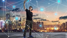 什么是Hangfire？一篇文章带你了解