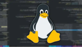 软连接和硬链接