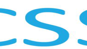 在CSS中如何使用 when/else