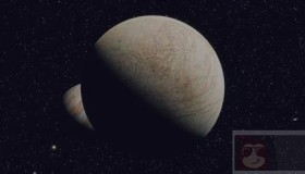 详细理解Linux虚拟内存