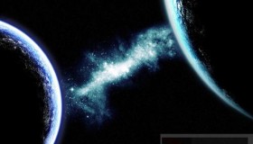 MySql escape如何使用