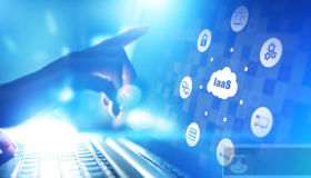 常见的IaaS安全问题与缓解方法