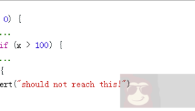 如何利用 KLEE 符号执行引擎挖掘软件漏洞