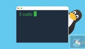 6个超实用的Sudo命令使用技巧