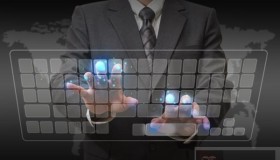 Redis实际应用：限流