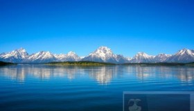 学习Linux命令神器-看不懂直接给你解释