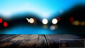 练习使用 Linux 的 grep 命令