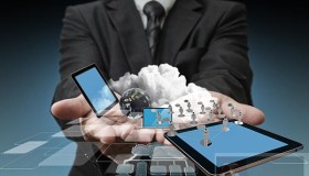 什么是云到云备份？