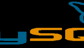 带你玩玩转 MySQL 查询