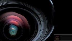 巧用watch 和 tail 命令监视 Linux 上的活动