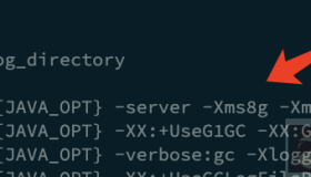 Linux 环境下如何安装部署 RocketMQ 教程