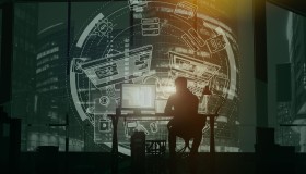 Linux不重启识别新挂载磁盘