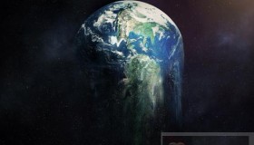 如何解决Linux下侦听端口被占用