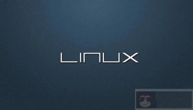 从 lsof 开始，深入理解 Linux 虚拟文件系统