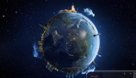 Redis之单线程 Reactor 模型