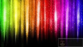 调整 Ubuntu 终端颜色技巧