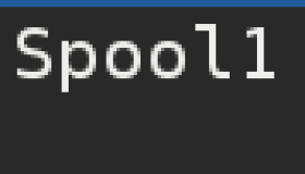 如何在Linux中用命令行工具管理KVM虚拟环境