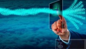 如何通过云备份防止威胁