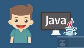 SpringBoot如何验证用户上传的图片资源