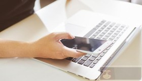 中小企业网络安全评估