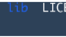 Tomcat怎样将配置文件放在外部