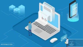 说说Linux抓包命令tcpdump