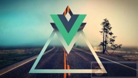 当执行时，发生了什么？