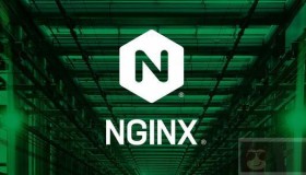 nginx反向代理配置如何去除前缀