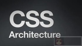 何为CSS 样式优先级