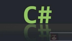 C# 变量初始化解析