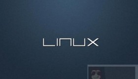 面试常问的 25+ 个 Linux 命令