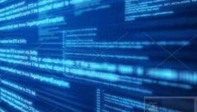 轻松理解意向锁