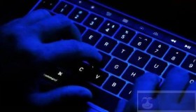 芭比Q，Kubernetes 集群被入侵，服务器变矿机