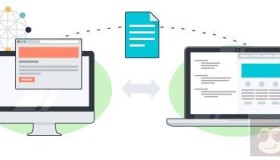 Linux如何远程拷贝，限速和断点续传