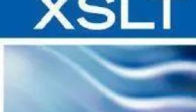 XSLT – 编辑 XML概述
