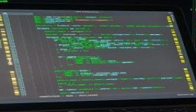 推荐5个常用Linux运维命令