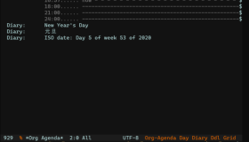 怎样在Windows上运行任何Linux图形GUI程序