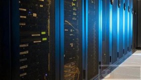 CPU 是如何理解 01 二进制的？