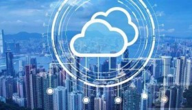 Kubernetes 网络故障深度追踪