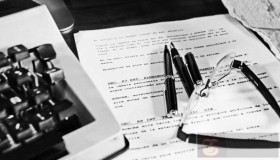 抢先看：JavaScript的新增两个原始数据类型