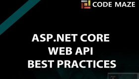 ASP.NET Web Forms – 数据库连接简介