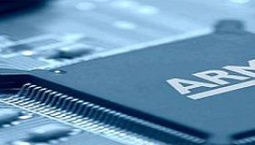 详解 ARM64 内核中对 52 位虚拟地址的支持