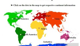 7个让你惊叹的HTML技巧