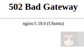 怎样用 Docker 部署 Seafile 服务器来托管你自己的文件同步和共享解决方案