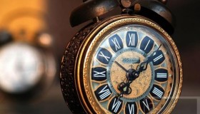 Linux定时器使用