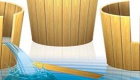 盘点linux系统中的12条性能调优命令。