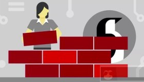 Firewalld共享上网及本地yum仓库搭建步骤