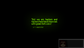 使用 OpenSSL 替代 Telnet