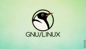 如何调整Linux系统为正确时区