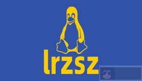Linux——拖拽上传文件